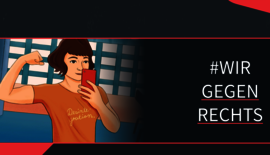 hiddencodes.PNG