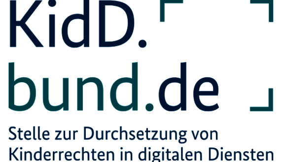Ansicht: KidD nimmt Arbeit auf