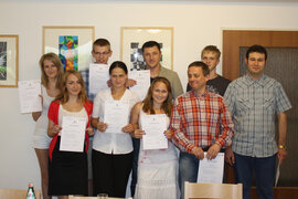 neu_2_IMG_4349.jpg
