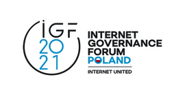 Ansicht: Themen für das Internet Governance Forum 2021 gesucht