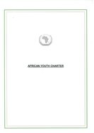 Ansicht: Die Afrikanische Jugendcharta 
