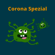 Corona_Spezial.png
