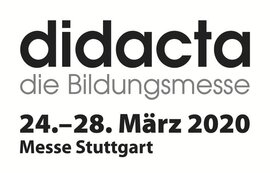 Didacta Logo