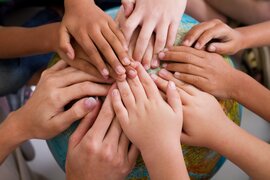 Ansicht: ALLGEMEINE BEMERKUNG Nr. 25 (2021) 
Über die Rechte der Kinder im digitalen Umfeld - Inhaltsverzeichnis 