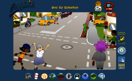 Ampelini 315x210.png