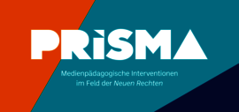 Logo von Prisma