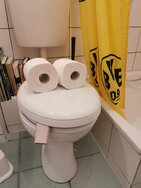 Einreichung zu #LächelSafari