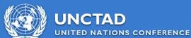 Logo: UNCTAD