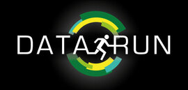DataRun-black.jpg
