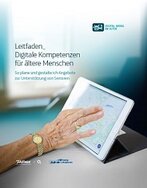 Titelbild_Ringordner_Leitfaden.jpg