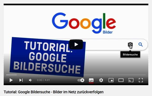 Tutorial_Google_Bildersuche.png  