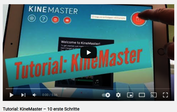 Tutorial_KineMaster.png  
