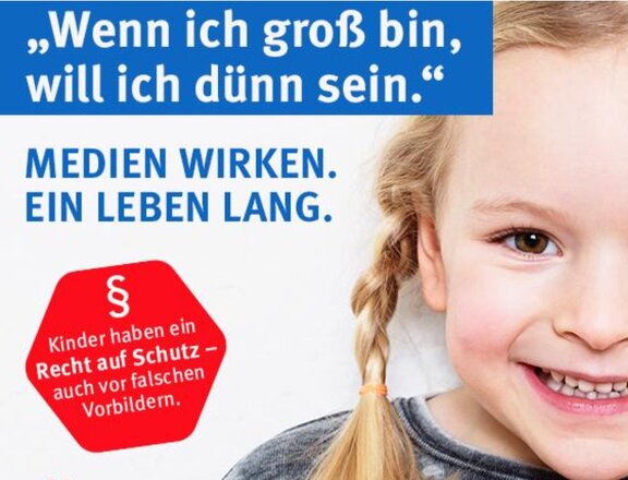 Medien_wirkung_DKHW.jpg  
