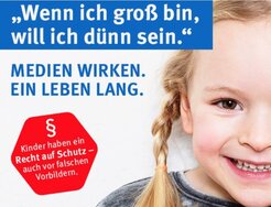 © Deutsches Kinderhilfswerk/Emely/Getty Images