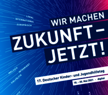 Ansicht: Logo DJHT