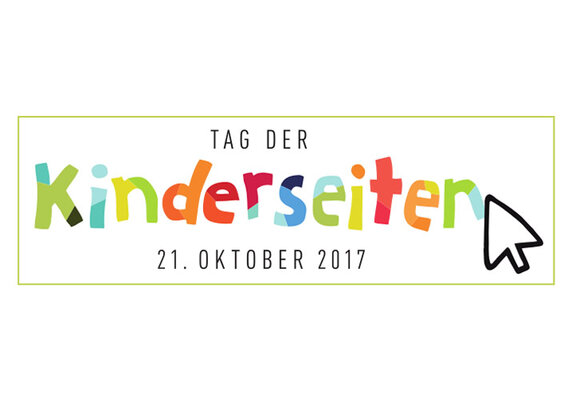 Tag der Kinderseiten  