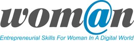 Logo_woman copy_300pixel.jpg