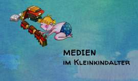 Screenshot_Kurzfilme_Liga für das Kind.PNG