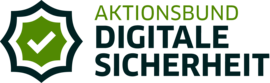 logo_Aktionsbund_Digitale_Sicherheit.png