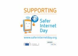 Ansicht: Gemeinsam für ein besseres Internet