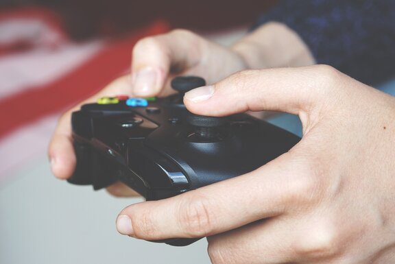 pexels-Gaming_Tag_der_offenen_Tuer.jpg  