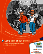 Let´s talk about Porno