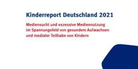© Deutsches Kinderhilfswerk e.V.