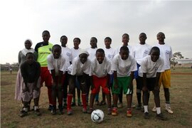 KGSA_Team.jpg