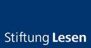 #medienvielfalt der Stiftung Lesen(Logo) - zur Seite #medienvielfalt der Stiftung Lesen
