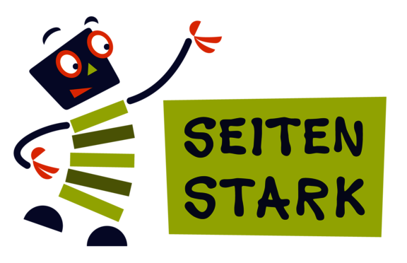 seitenstark_logo_wortbild.png  