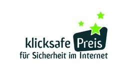 Logo_Screen.jpg