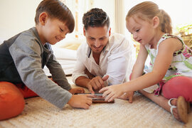 ThinkstockPhotos-475457124_Copyright_Jacob_Ammentorp_Lund.jpg