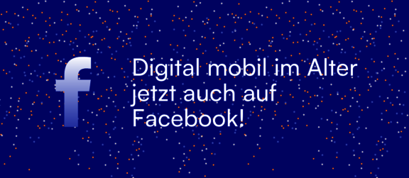 dmia-facebook-header.png  