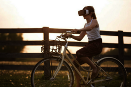 letsdigi_vr 315x210.jpg