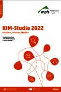 KIM-Studie 2022
