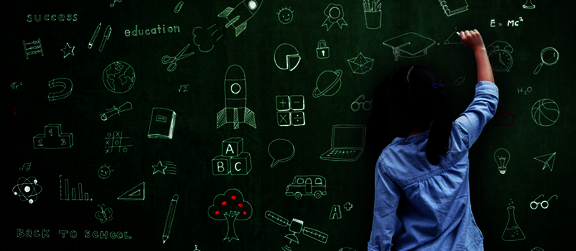 SDC_Header-Format_1080x470__33_.png  