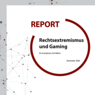 © jugendschutz.net
