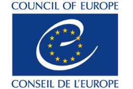 Ansicht: Europaratsstrategie (2016-2021) 