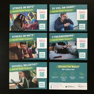 © jugend.support