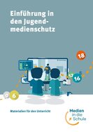 Ansicht: Einführung in den Jugendmedienschutz 
