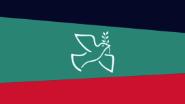 Header SDC Website Ukraine.png