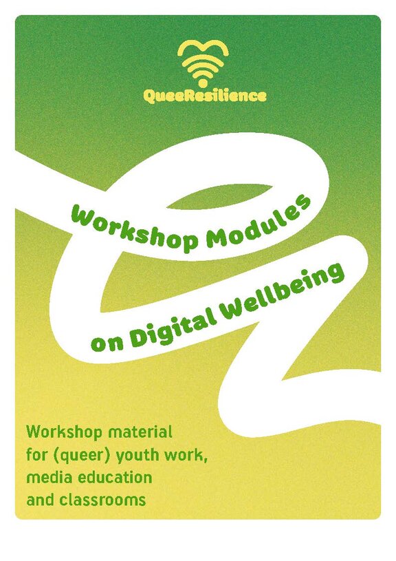 Cover_QueeResilience_Workshops.jpg