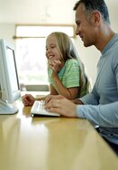 ThinkstockPhotos-475457124_Copyright_Digital_Vision_Normale_Größe.jpg