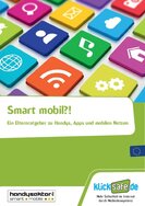 klicksafe_Smart mobil