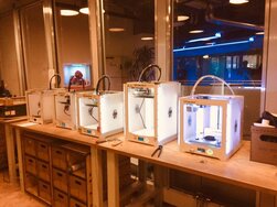 3_drucker_Fablab.jpg