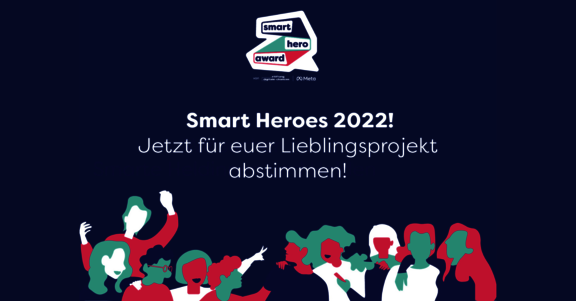 PM_Header_Publikumsvoting.png  