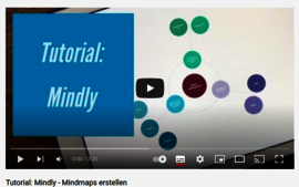 © Gesellschaft für Medienpädagogik und Kommunikationskultur (GMK) e.V.