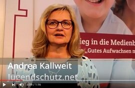 Screenshot_Kallweit_6789_315x210.png