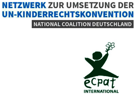 Ansicht: Re: Kinderrechte und die DSA