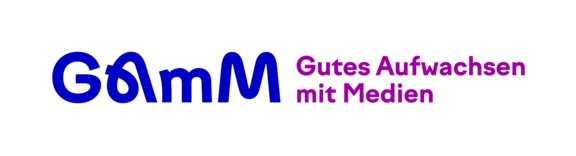 LogoGAmM_RGB_Bildmarke_u_Claim_horizontal_farbig.png  